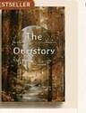 The Overstory