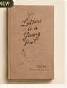 Letters to a Young Poet