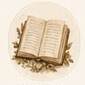 Non-Fiction