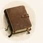 Journals & Scripts